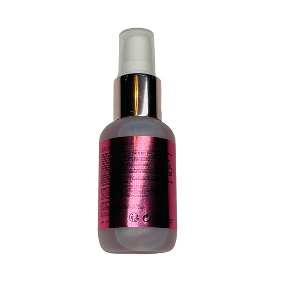 5/$25💜 Revolution Skincare London Niacinamide Clarifying Essence Spray - Picture 4 of 6